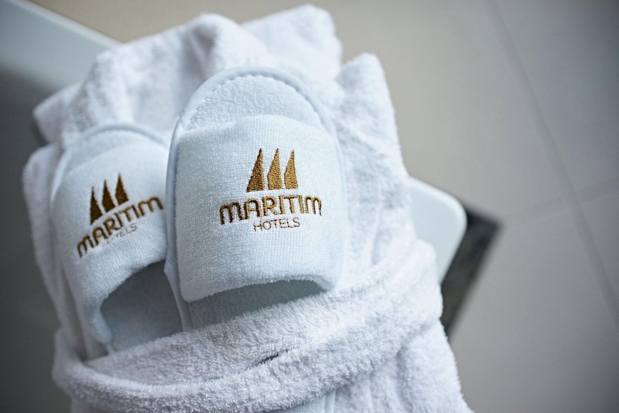 Maritim Airport Hotel Hannover Langenhagen  Exteriér fotografie