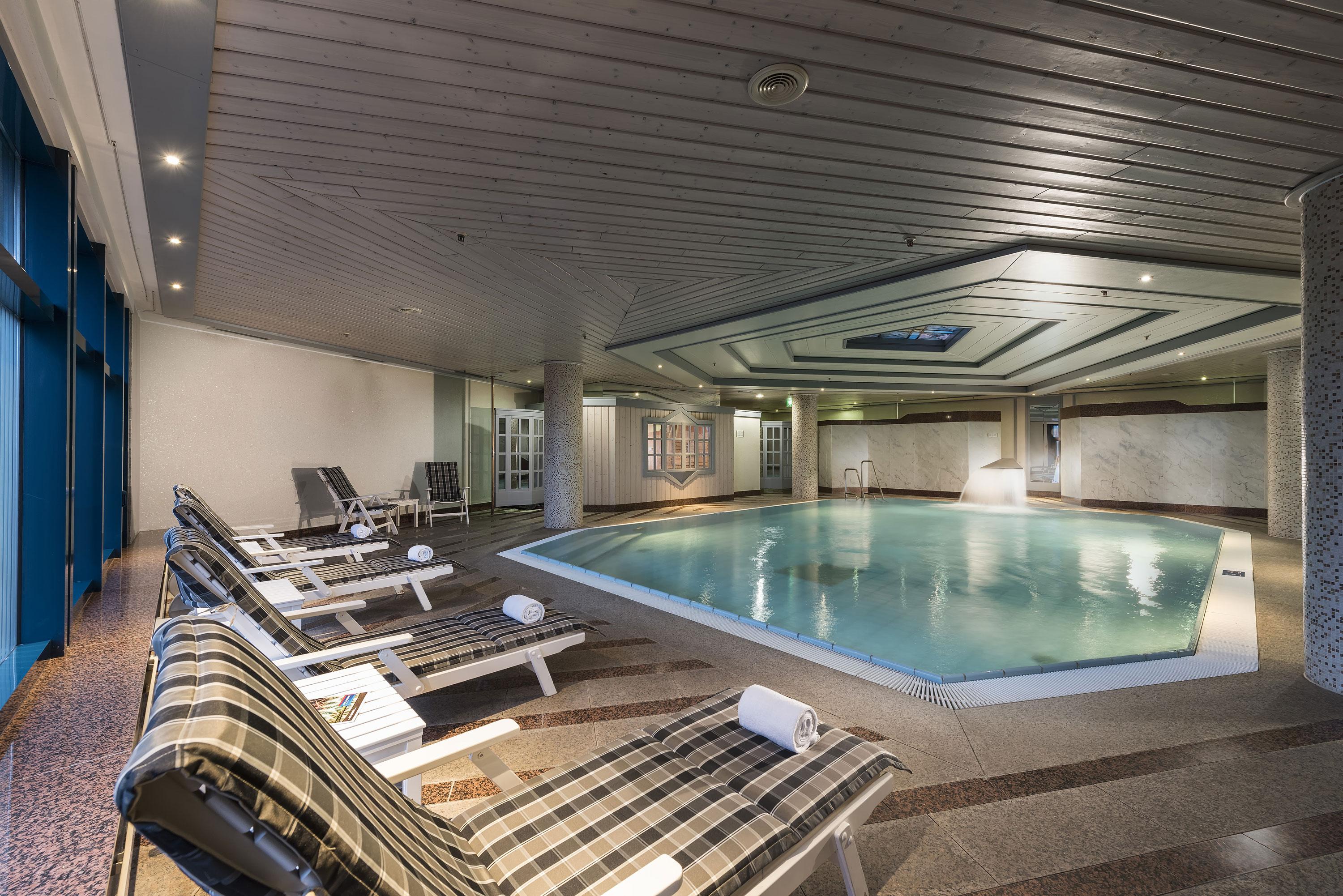 Maritim Airport Hotel Hannover Langenhagen  Exteriér fotografie